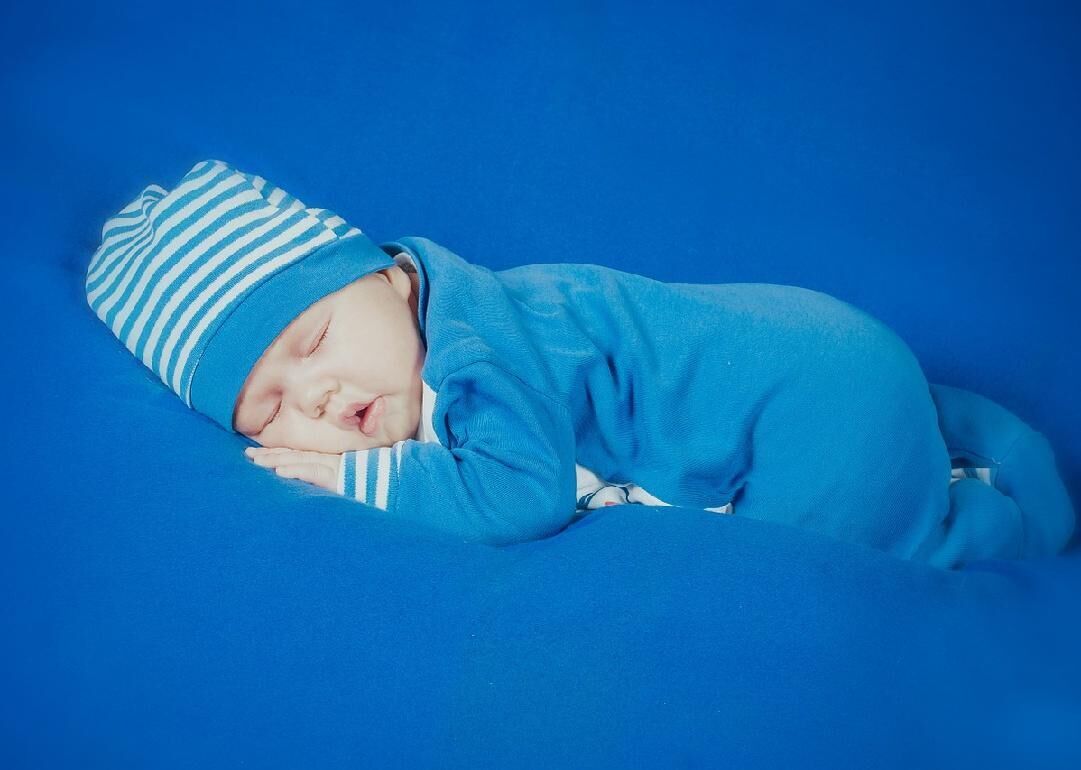 #56. Wesley (for boys)